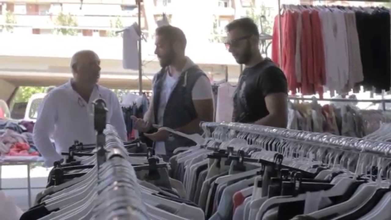 Jacob Cortés, un enginyer aeronàutic