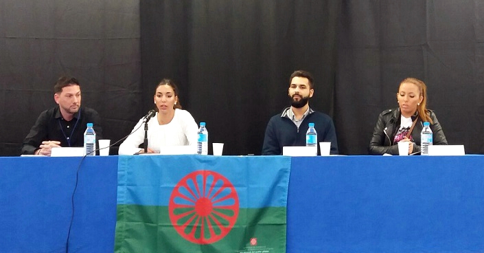 Educación temprana: por una educación de éxito en La Mina