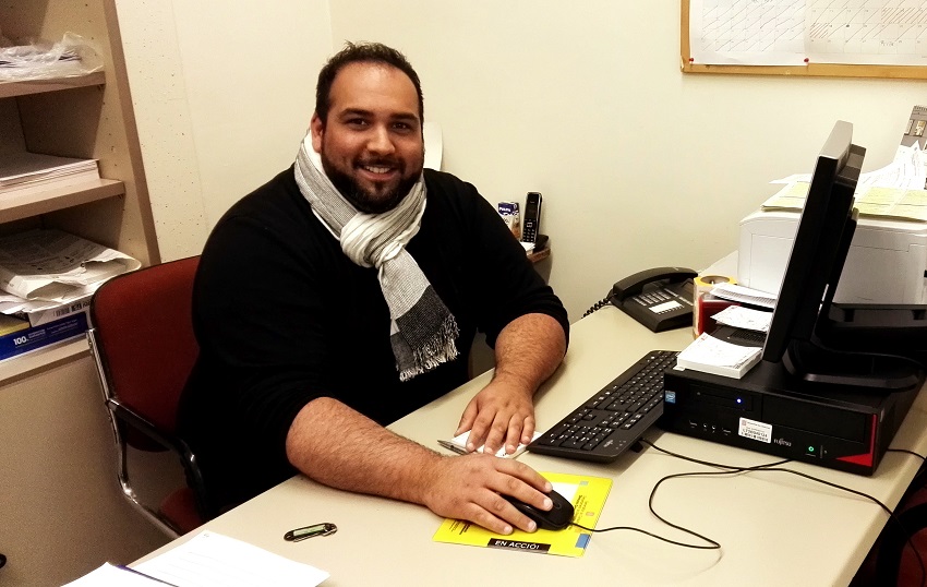 Tras el esfuerzo de estudiar siempre llega la recompensa