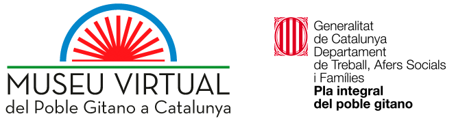 Donar veu al poble gitano per poder explicar-se a sí mateix i apropar-se a la societat catalana