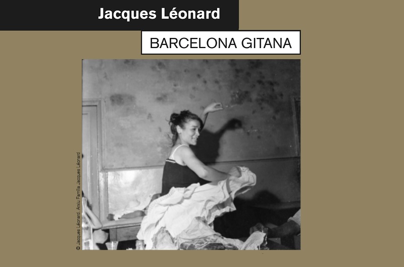 El Museu de l’Escala celebra i reconeix la cultura gitana