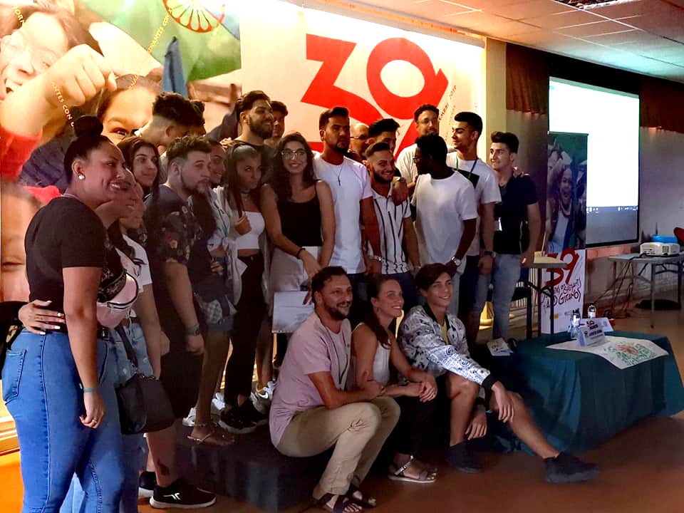 Las desigualdades educativas en el centro del debate de las 39 Jornadas de la Asociación Enseñantes con Gitanos