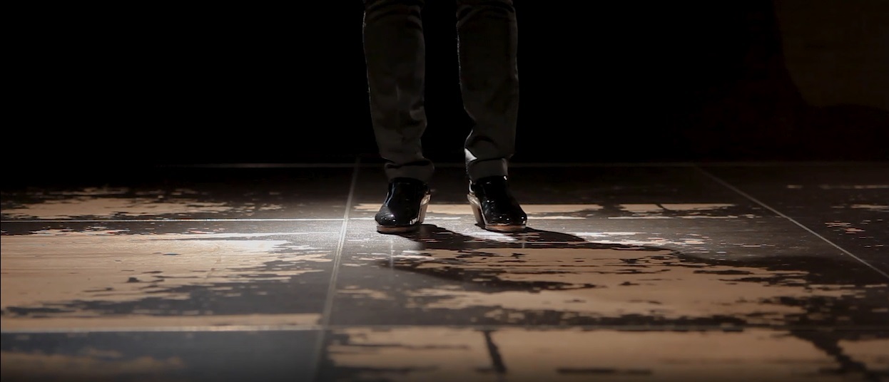 Rromane Siklǒvne recuerda el genocidio romaní con un proyecto artístico