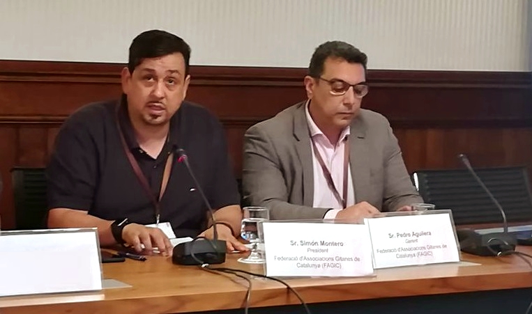 Entrevistamos a la dirección de la FAGiC con la mirada puesta en el futuro más inmediato