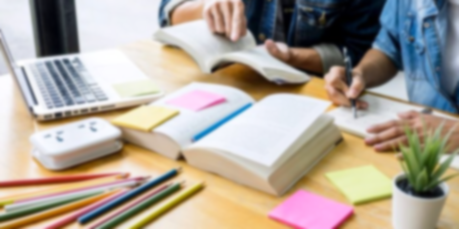 Abierta la segunda convocatoria de ayudas económicas del Plan Integral del Pueblo Gitano para estudiantes gitanos y gitanas que cursan estudios superiores