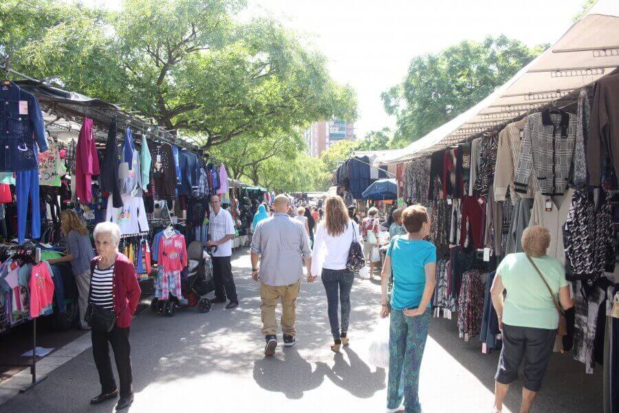 El Plan Integral del Pueblo Gitano ha colaborado para que autónomos gitanos y gitanas puedan solicitar las ayudas prestadas por la Generalitat de Catalunya