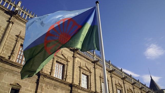 Agenda para celebrar el Día Internacional del Pueblo Gitano en Cataluña