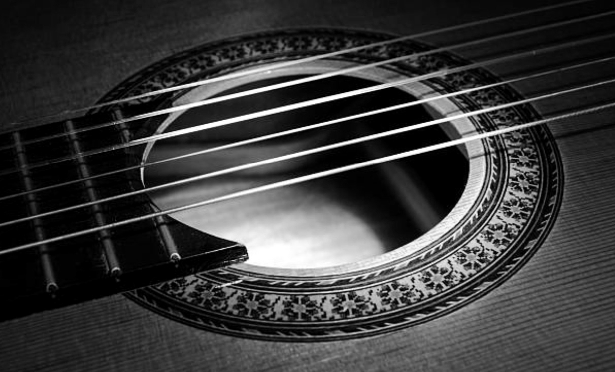 ¡SOS! ¡La rumba catalana en peligro de extinción! (Capítulo 2)