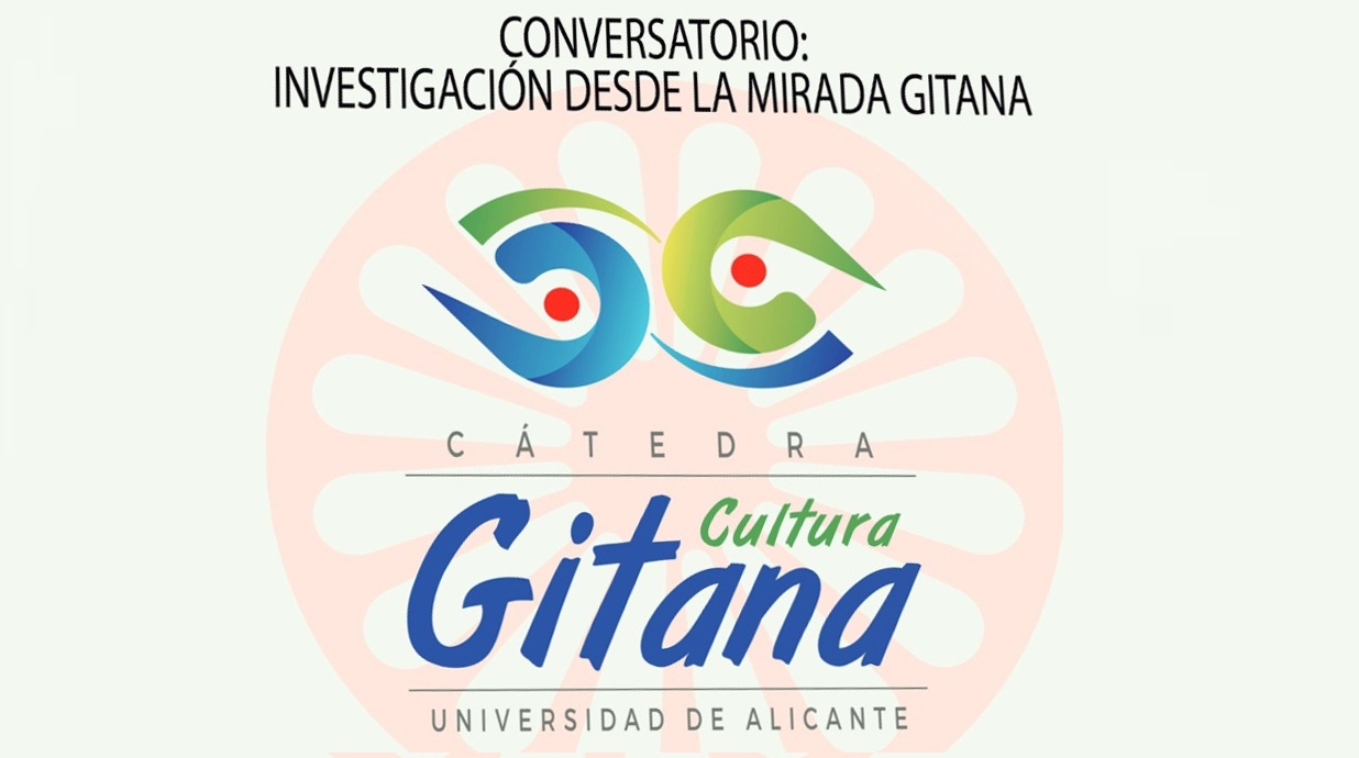 La investigación y el Pueblo Romaní a debate