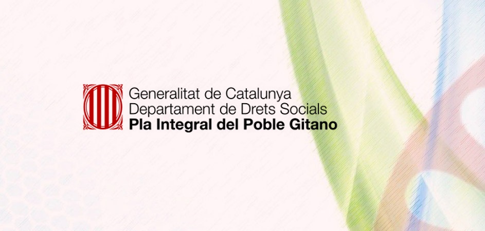 30 de julio, Día de lucha contra el antigitanismo en Cataluña