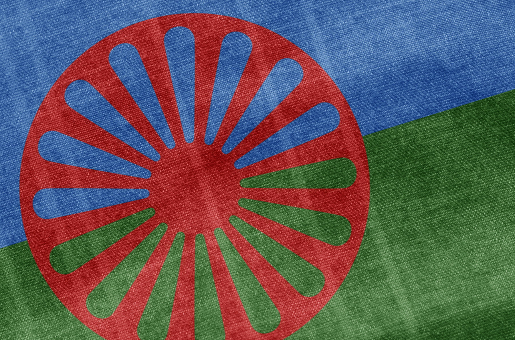 El milagro de la recuperación de una lengua