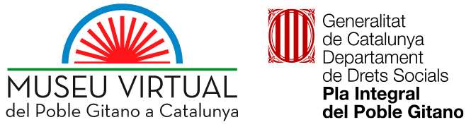 Donar veu al poble gitano per poder explicar-se a sí mateix i apropar-se a la societat catalana