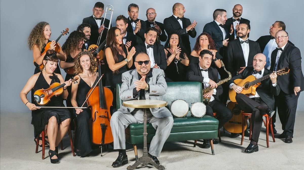 Joan Ximénez, Petitet