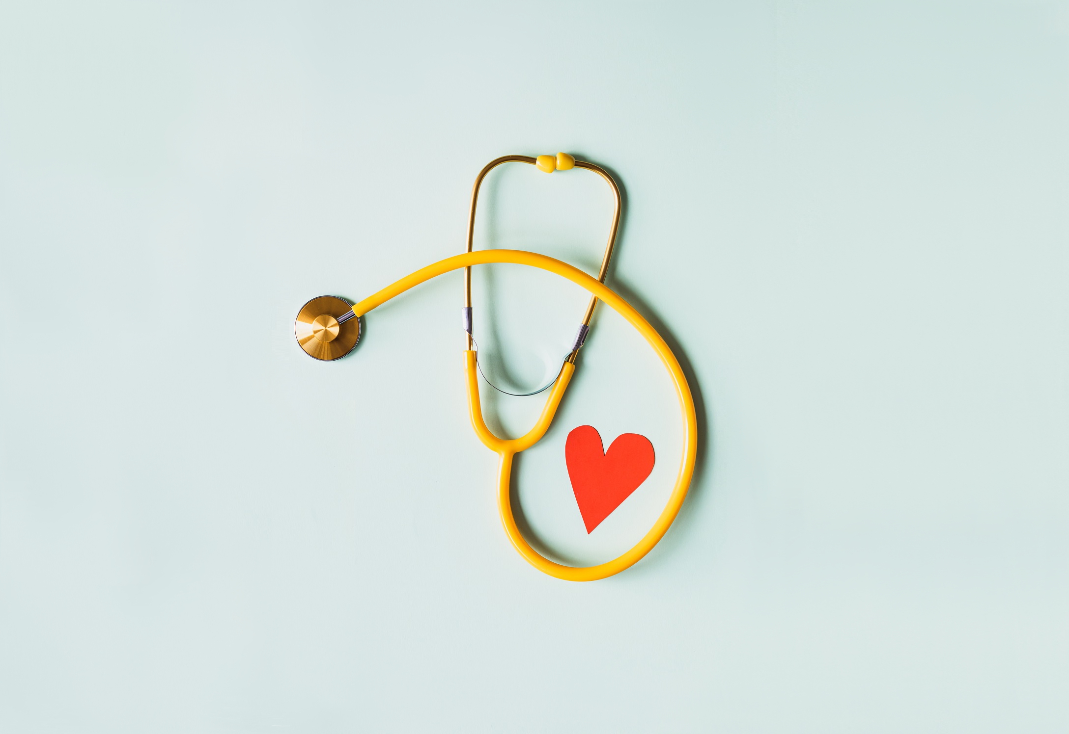 El Plan Integral del Pueblo Gitano trabaja para mejorar la salud comunitaria