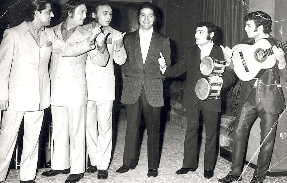 No se’ls pot oblidar