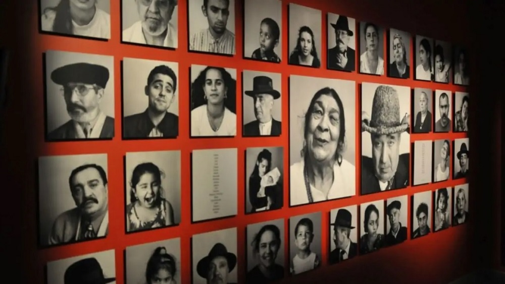 El proyecto de investigación europeo ‘Chachipen’ comparte sus conclusiones y recomendaciones para combatir el antigitanismo