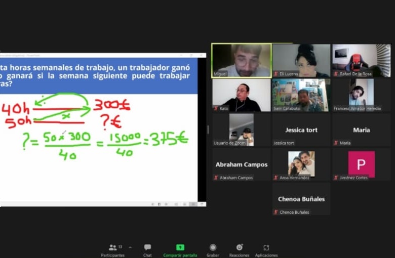 El graduat escolar, el primer pas cap a una segona oportunitat