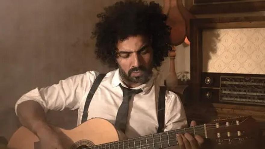 Entrevistem a Miquel Serviole de ‘Muchacho y los sobrinos’