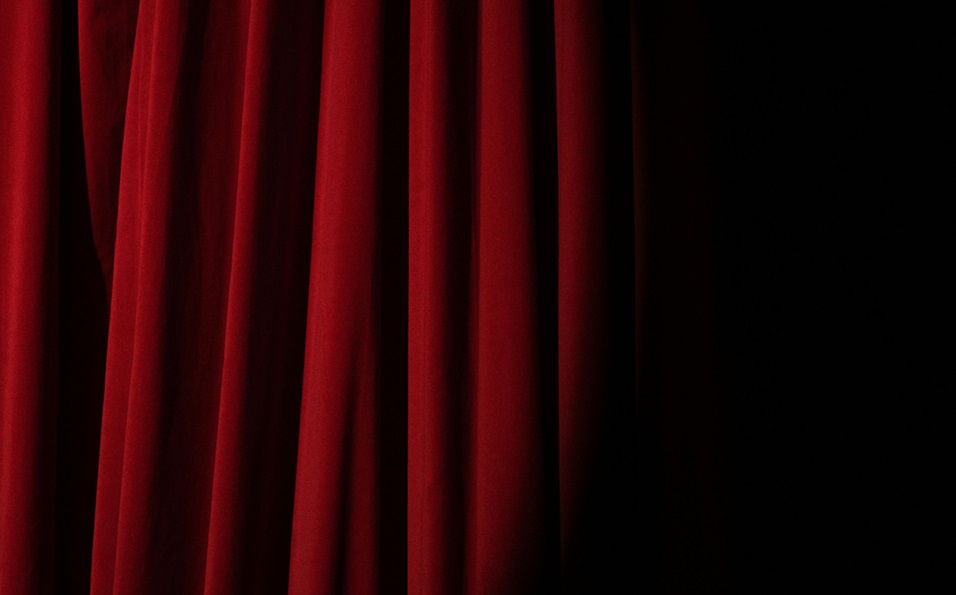 Fi de festa. Record a Peret Pubill Jr, Ramon Serviole i Joan Ximénez ‘Petitet’