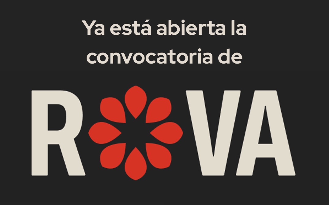 La Federación de Asociaciones Gitanas de Cataluña lanza una convocatoria de subvenciones