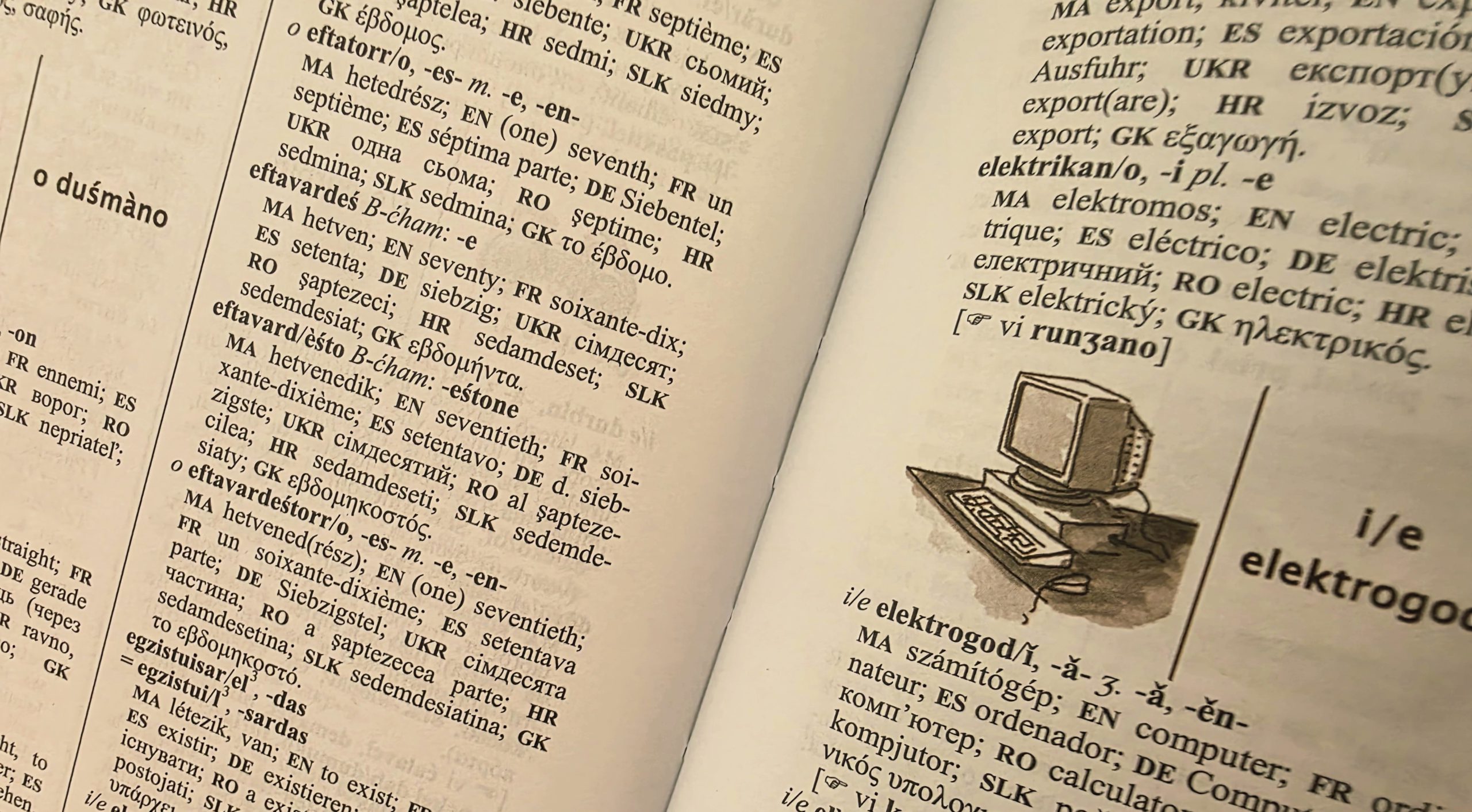 L’Associació Nacional Presència Gitana ha iniciat una formació de formadors en llengua romaní