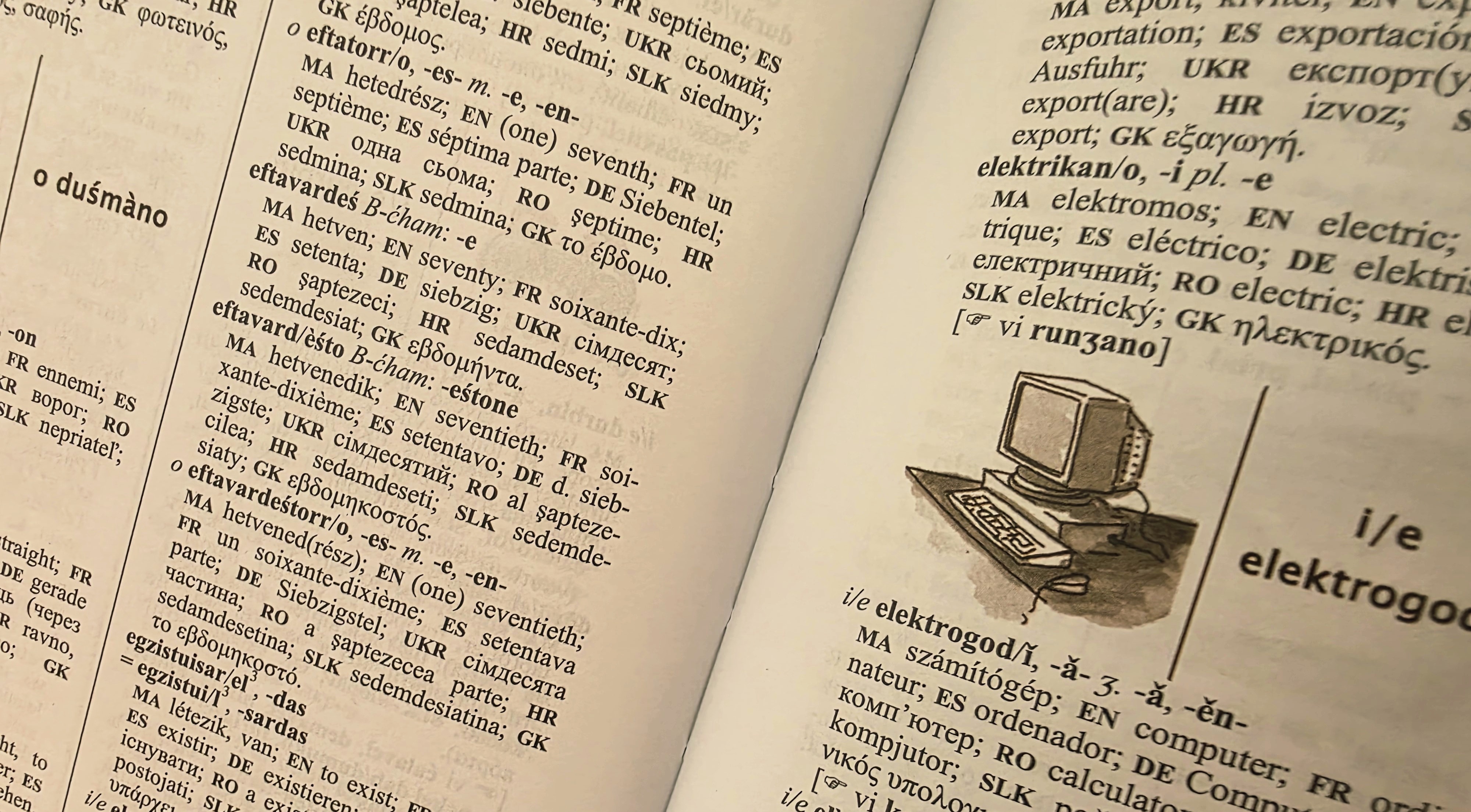 La Asociación Nacional Presencia Gitana ha iniciado una formación de formadores de lengua romaní