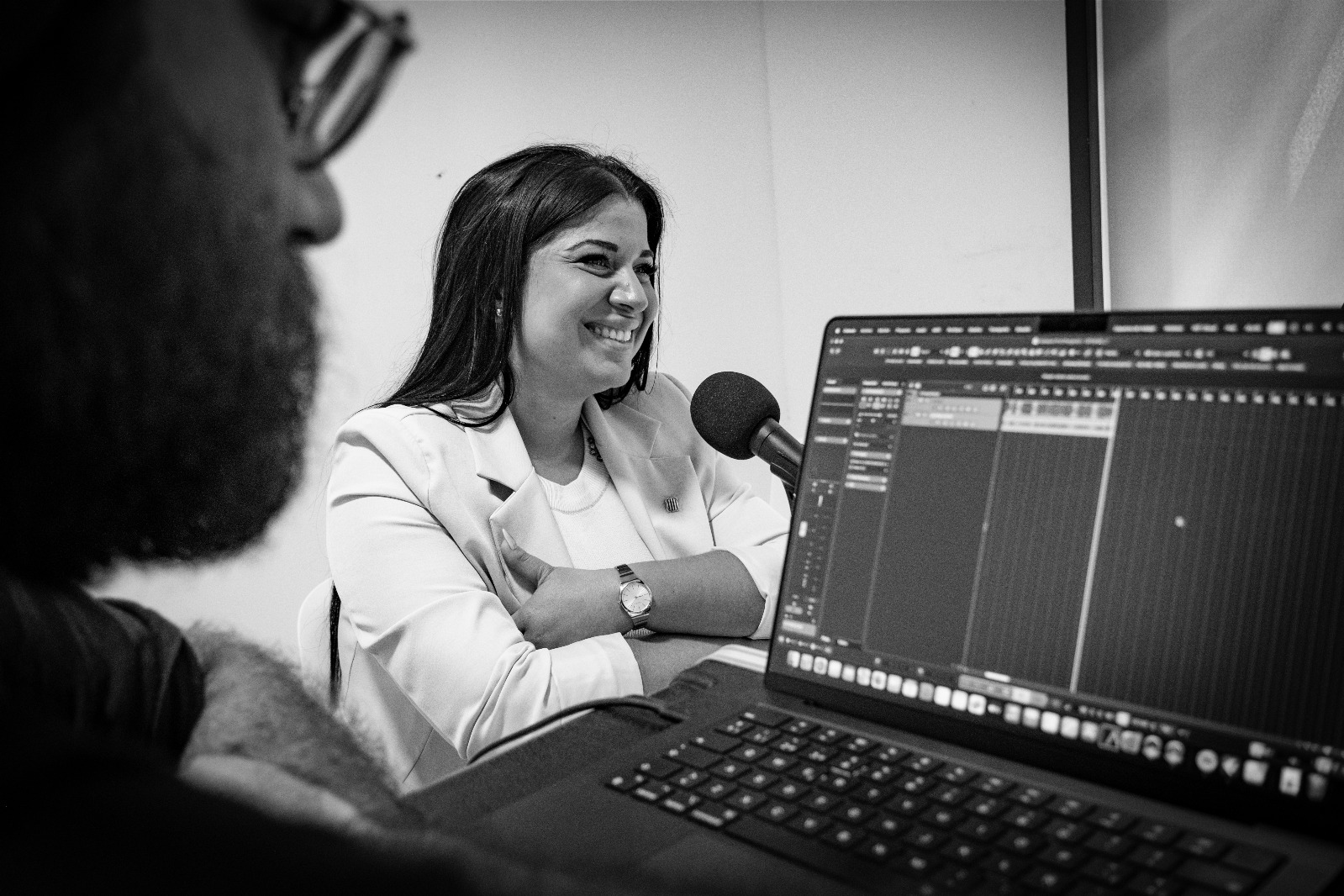 La Roda Gitana: el pódcast que da voz a la historia y cultura del pueblo gitano